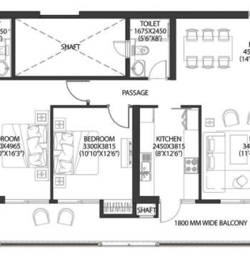 2bhk-plan