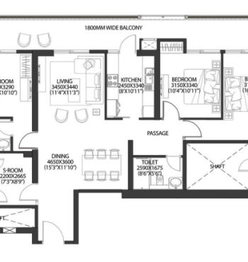 3bhk-plan