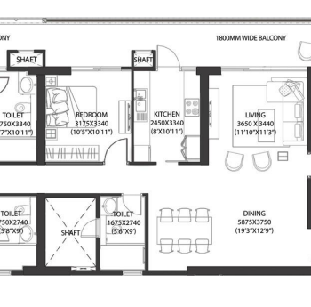 4bhk-plan