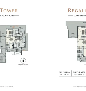 Repose-Realty-Brochure-Noble-Ayra-Final-29-2048x1024-1