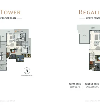 Repose-Realty-Brochure-Noble-Ayra-Final-29-2048x1024-1