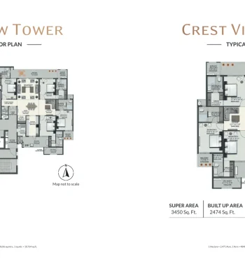 Repose-Realty-Brochure-Noble-Ayra-Final-29-2048x1024-1