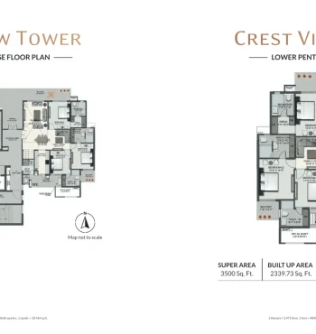 Repose-Realty-Brochure-Noble-Ayra-Final-29-2048x1024-1