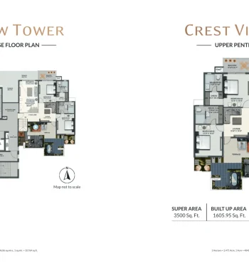 Repose-Realty-Brochure-Noble-Ayra-Final-29-2048x1024-1