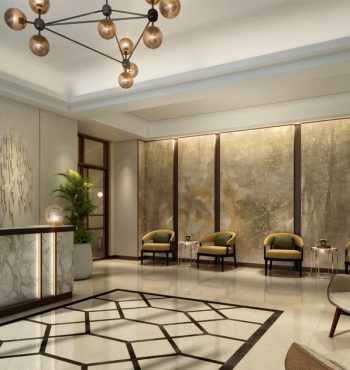 gallery-1-dlf