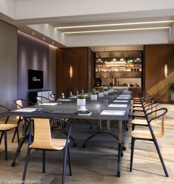 gallery-4-dlf